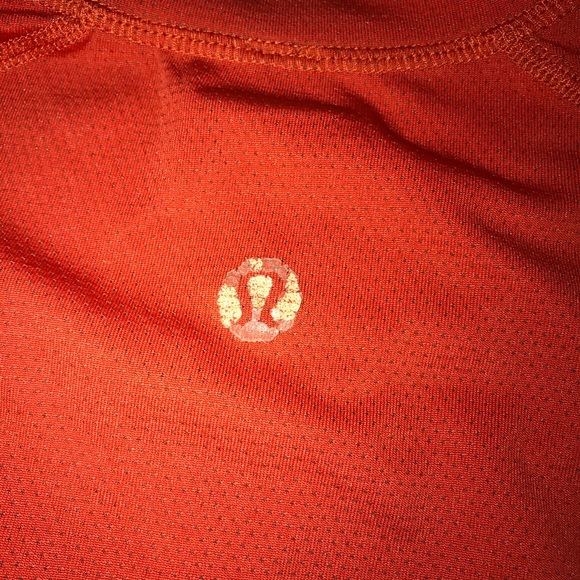 Lululemon Men L - Picture 4 of 8